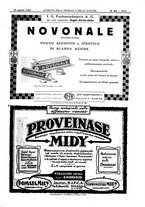 giornale/UM10002936/1929/unico/00001265