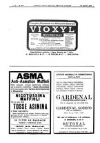 giornale/UM10002936/1929/unico/00001266