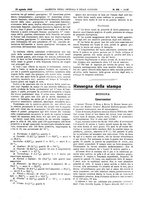 giornale/UM10002936/1929/unico/00001267