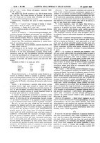 giornale/UM10002936/1929/unico/00001268