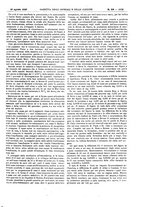 giornale/UM10002936/1929/unico/00001269