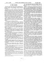 giornale/UM10002936/1929/unico/00001270