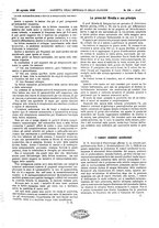 giornale/UM10002936/1929/unico/00001271