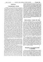 giornale/UM10002936/1929/unico/00001272