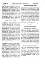 giornale/UM10002936/1929/unico/00001273
