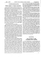giornale/UM10002936/1929/unico/00001274