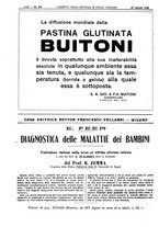 giornale/UM10002936/1929/unico/00001276