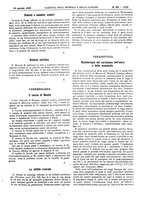 giornale/UM10002936/1929/unico/00001277