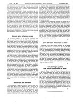 giornale/UM10002936/1929/unico/00001278