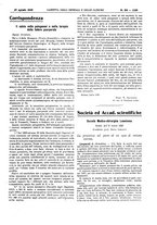 giornale/UM10002936/1929/unico/00001279