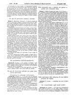 giornale/UM10002936/1929/unico/00001280