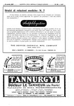 giornale/UM10002936/1929/unico/00001281