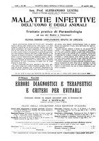 giornale/UM10002936/1929/unico/00001282