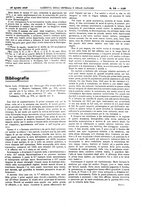 giornale/UM10002936/1929/unico/00001283