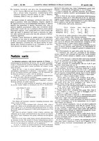 giornale/UM10002936/1929/unico/00001284