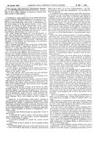 giornale/UM10002936/1929/unico/00001285