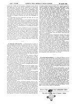 giornale/UM10002936/1929/unico/00001286