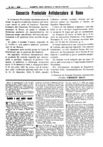 giornale/UM10002936/1929/unico/00001287