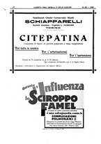 giornale/UM10002936/1929/unico/00001288