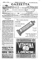 giornale/UM10002936/1929/unico/00001289