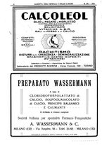 giornale/UM10002936/1929/unico/00001290