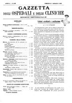 giornale/UM10002936/1929/unico/00001291