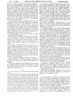 giornale/UM10002936/1929/unico/00001292