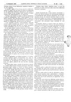 giornale/UM10002936/1929/unico/00001293