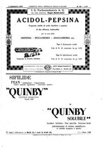 giornale/UM10002936/1929/unico/00001295