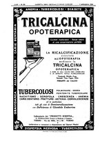 giornale/UM10002936/1929/unico/00001296