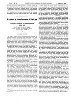giornale/UM10002936/1929/unico/00001298