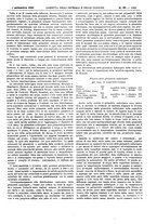 giornale/UM10002936/1929/unico/00001299