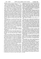 giornale/UM10002936/1929/unico/00001300