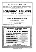 giornale/UM10002936/1929/unico/00001301