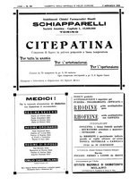 giornale/UM10002936/1929/unico/00001302