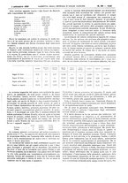 giornale/UM10002936/1929/unico/00001303