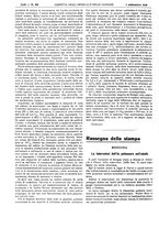 giornale/UM10002936/1929/unico/00001304