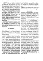 giornale/UM10002936/1929/unico/00001305