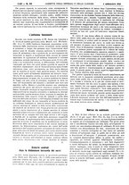 giornale/UM10002936/1929/unico/00001306