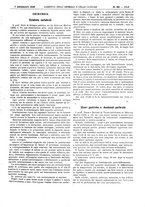 giornale/UM10002936/1929/unico/00001307
