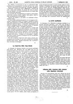 giornale/UM10002936/1929/unico/00001308