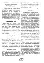 giornale/UM10002936/1929/unico/00001309