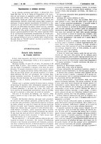 giornale/UM10002936/1929/unico/00001310