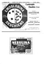 giornale/UM10002936/1929/unico/00001311