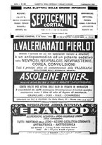giornale/UM10002936/1929/unico/00001312