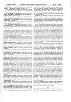 giornale/UM10002936/1929/unico/00001313