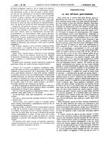 giornale/UM10002936/1929/unico/00001314