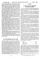 giornale/UM10002936/1929/unico/00001315