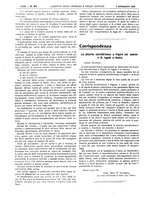 giornale/UM10002936/1929/unico/00001316