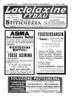 giornale/UM10002936/1929/unico/00001317
